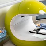 modélisation prothèse 3D